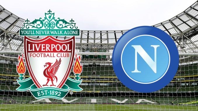 0_Liverpool-vs-Napoli