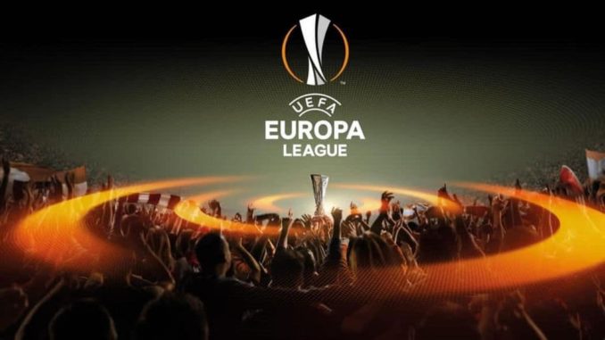 europa-league