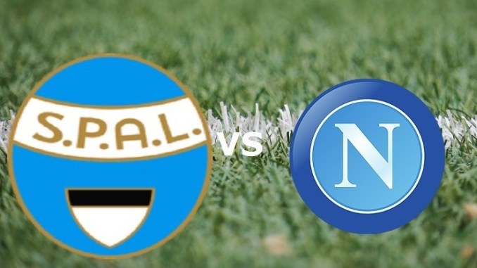 spal-napoli