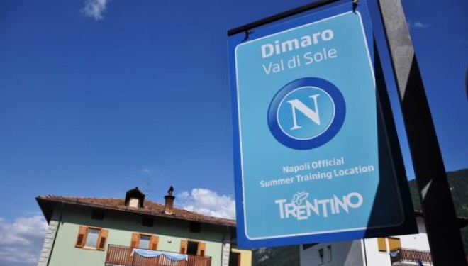 napoli-dimaro