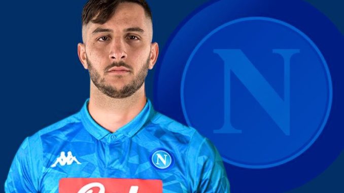 Kostas