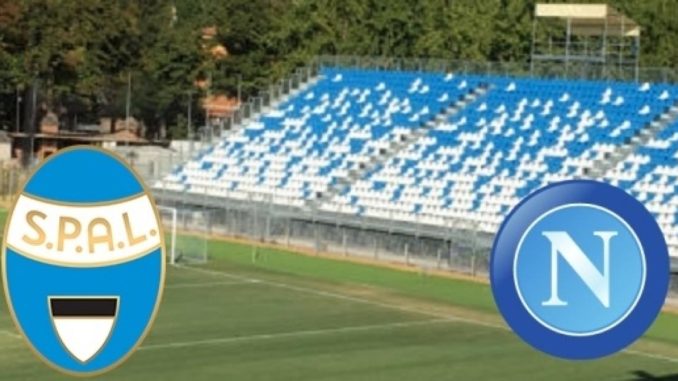 spal-napoli