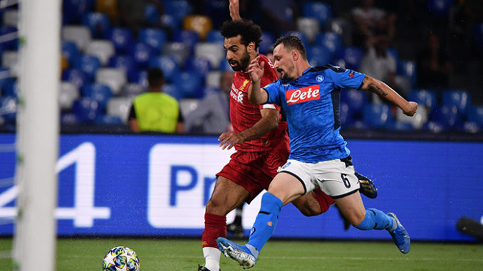 liverpool-napoli-2019