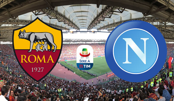 roma-napoli-2