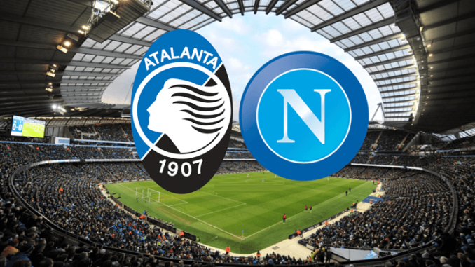 atalanta-vs.-Napoli