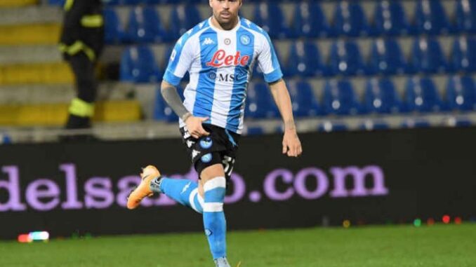 petagna-magliabiancazzurra-www.sscnapoli.it_-730x482