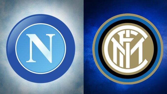 napoli-vs-inter-02012020