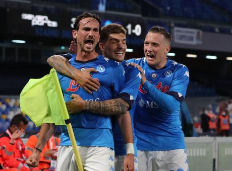 fabianruiz.dilorenzo.zielinski.napoli.udinese.2020.2021.460x340