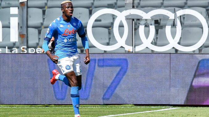 osimhen_gol_03_ansa_spezia_napoli