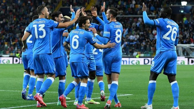 napoli-players-celebrating-udinese-napoli-serie-a_napoli_players_celebrating_udinese_napoli_serie_a_1lnjsnmou2nge1g4ox0cvmp5nz