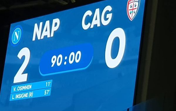 243113874_4359117237510584_2636738661837228080_n