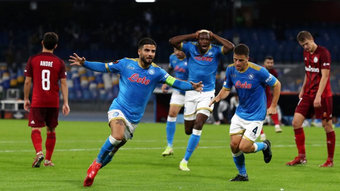 insigne_gol_legia