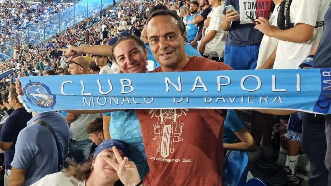 napoli fiorentina 1 1