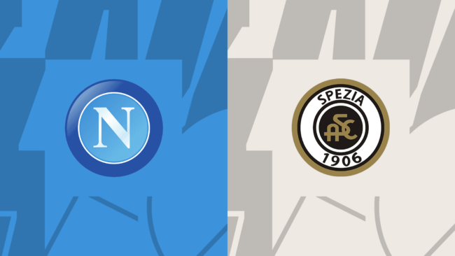 napoli-spezia
