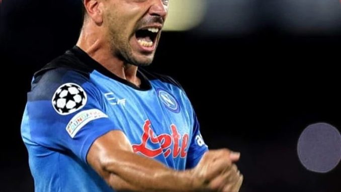 simeone