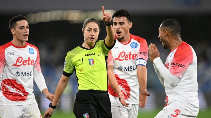 cremonese