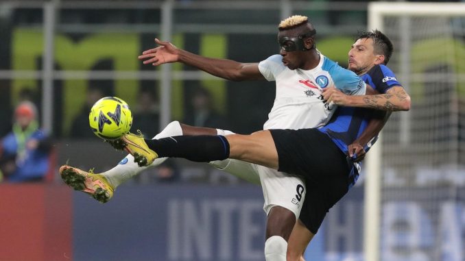 inter napol i1 0