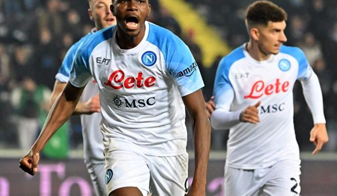 empoli na