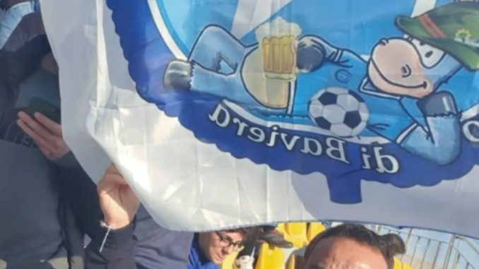lecce napoli