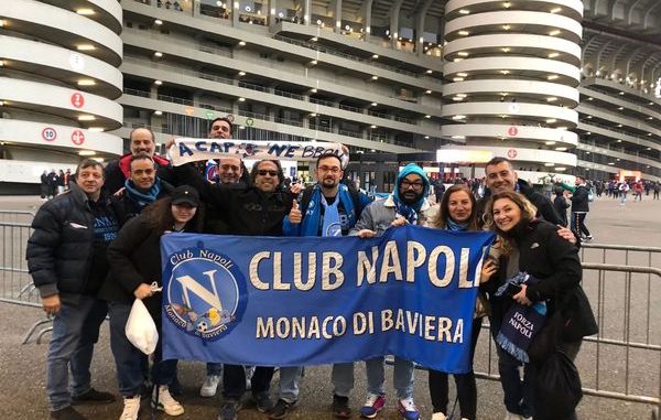 milan napoli 1-0
