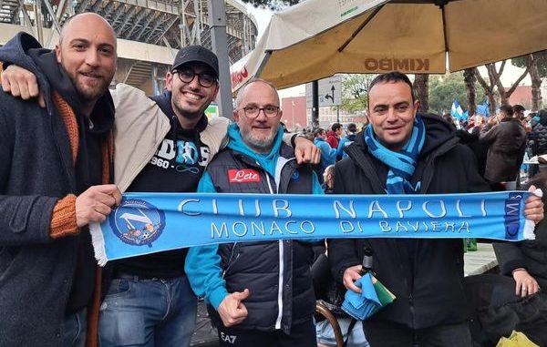 napoli milanchampions