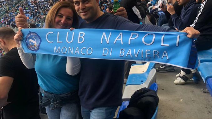 napoli inter