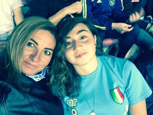 17.05.20 Napoli Fiorentina 4-1 (10)