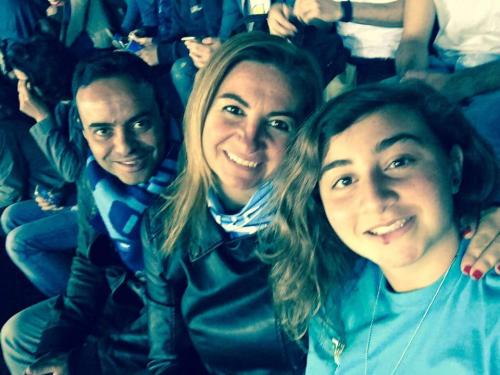 17.05.20 Napoli Fiorentina 4-1 (11)