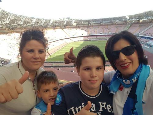 17.05.20 Napoli Fiorentina 4-1 (2)