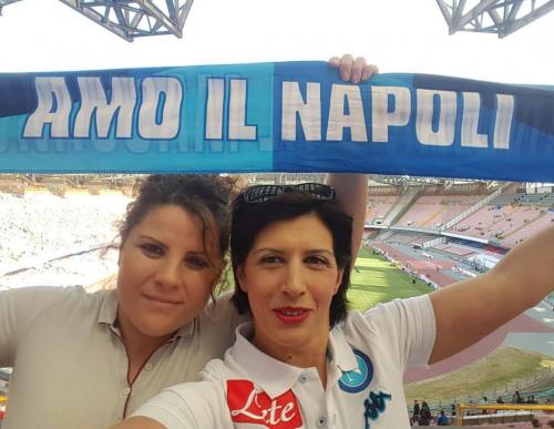 17.05.20 Napoli Fiorentina 4-1 (4)