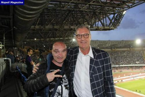 17.05.20 Napoli Fiorentina 4-1 (5)