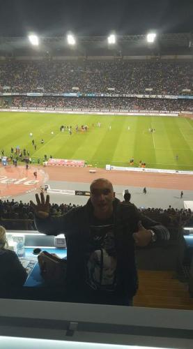 17.05.20 Napoli Fiorentina 4-1 (6)