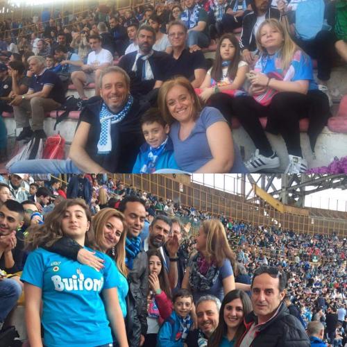 17.05.20 Napoli Fiorentina 4-1 (7)
