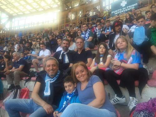 17.05.20 Napoli Fiorentina 4-1 (8)