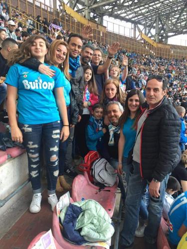17.05.20 Napoli Fiorentina 4-1 (9)