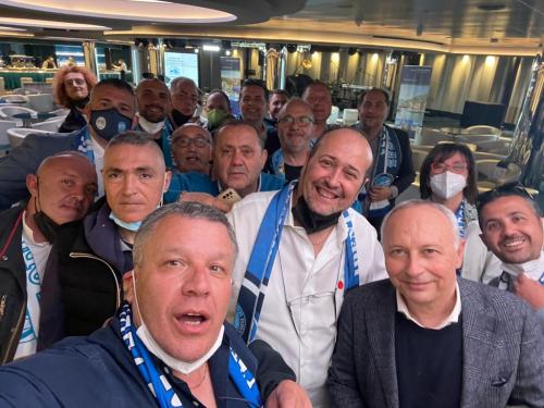 02.05.22-secondo-raduno-Uanm-104