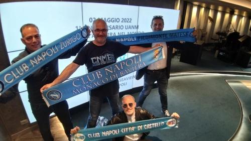 02.05.22-secondo-raduno-Uanm-105