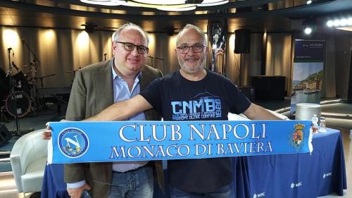 02.05.22-secondo-raduno-Uanm-106