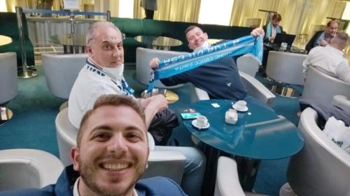 02.05.22-secondo-raduno-Uanm-107