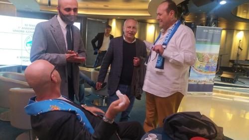 02.05.22-secondo-raduno-Uanm-108