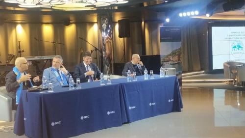 02.05.22-secondo-raduno-Uanm-112