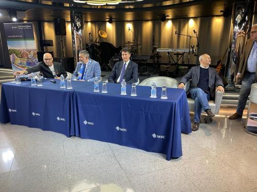 02.05.22-secondo-raduno-Uanm-113