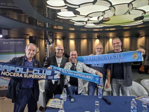 02.05.22-secondo-raduno-Uanm-115