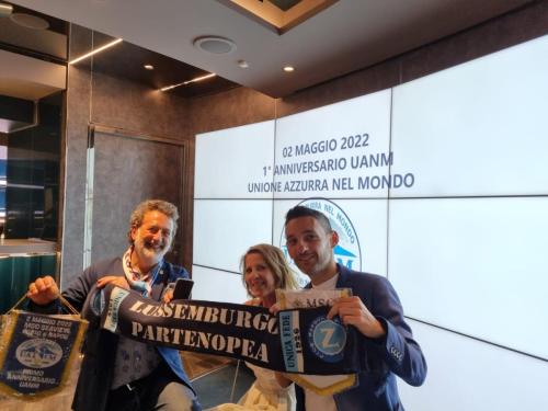 02.05.22-secondo-raduno-Uanm-119