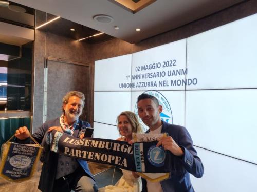 02.05.22-secondo-raduno-Uanm-122