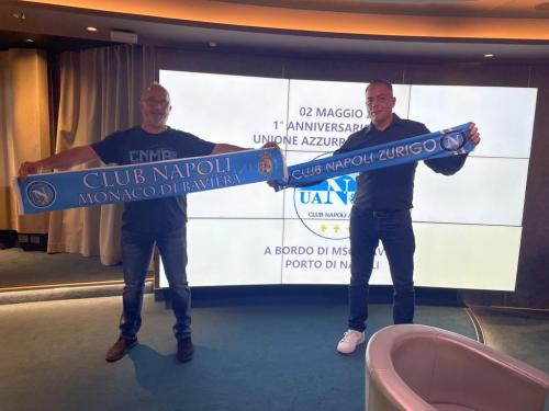 02.05.22-secondo-raduno-Uanm-125