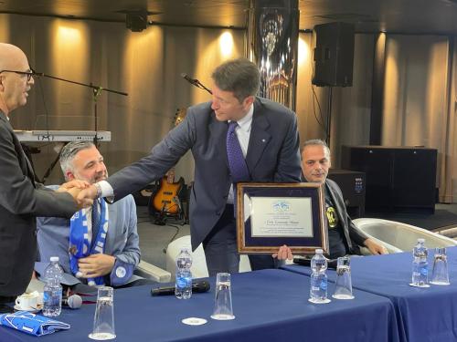 02.05.22-secondo-raduno-Uanm-126