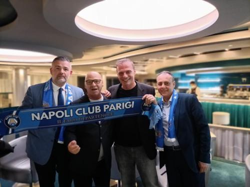 02.05.22-secondo-raduno-Uanm-12 (1)