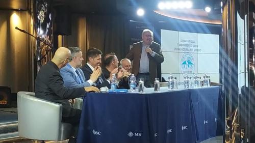 02.05.22-secondo-raduno-Uanm-130