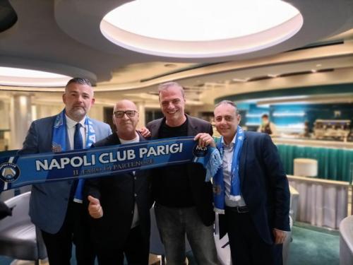 02.05.22-secondo-raduno-Uanm-13 (1)